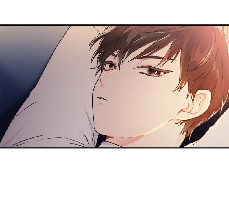 Me convertí en la hija adoptiva del protagonista masculino Capítulo 14 en Línea - página 28