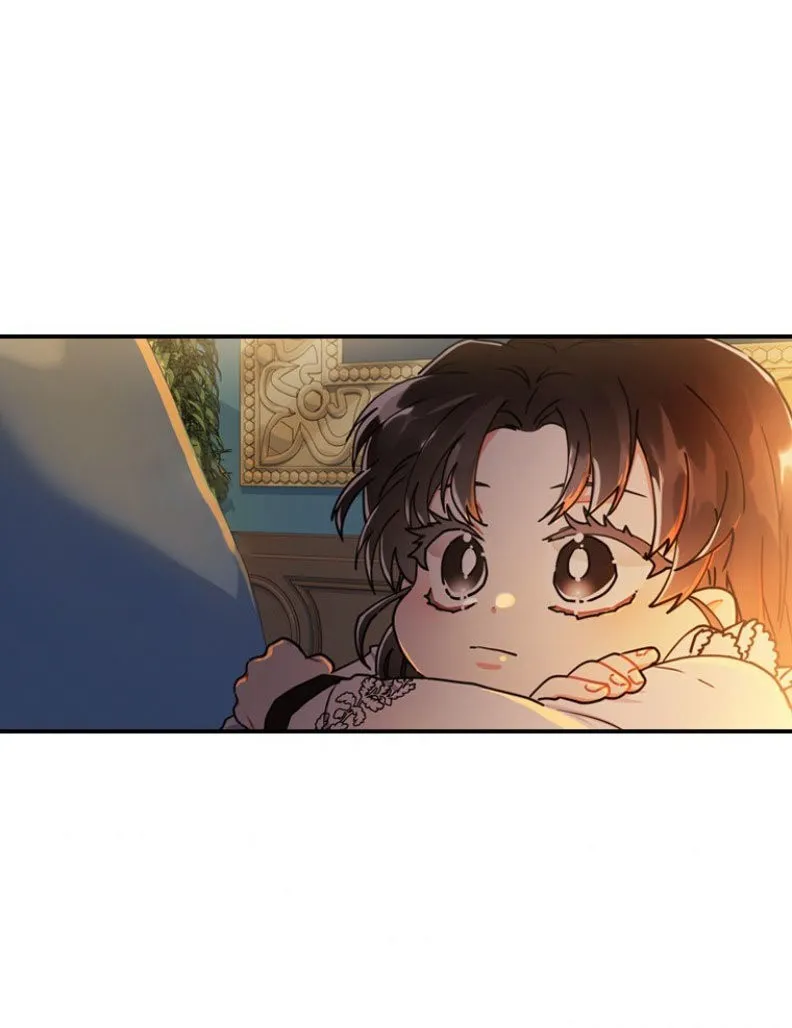 Me convertí en la hija adoptiva del protagonista masculino Capítulo 14 en Línea - página 37