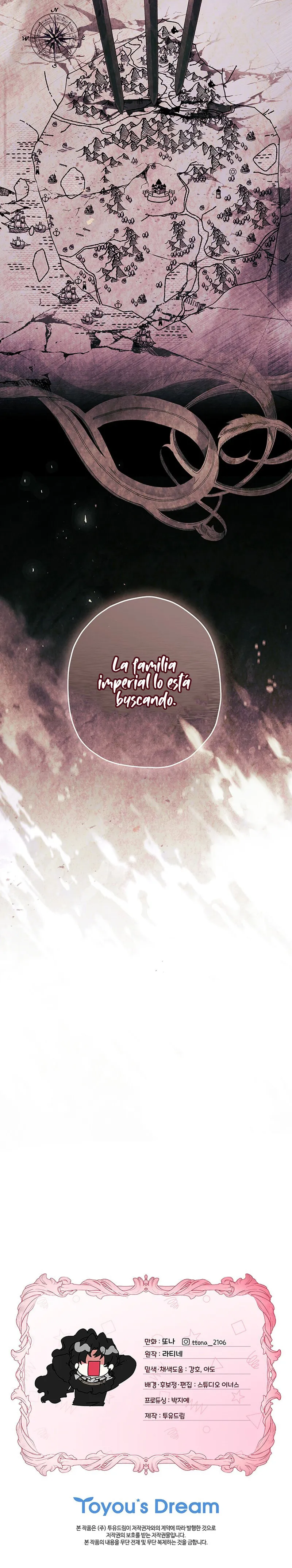 Me convertí en la hija adoptiva del protagonista masculino Capítulo 142 en Línea - página 11