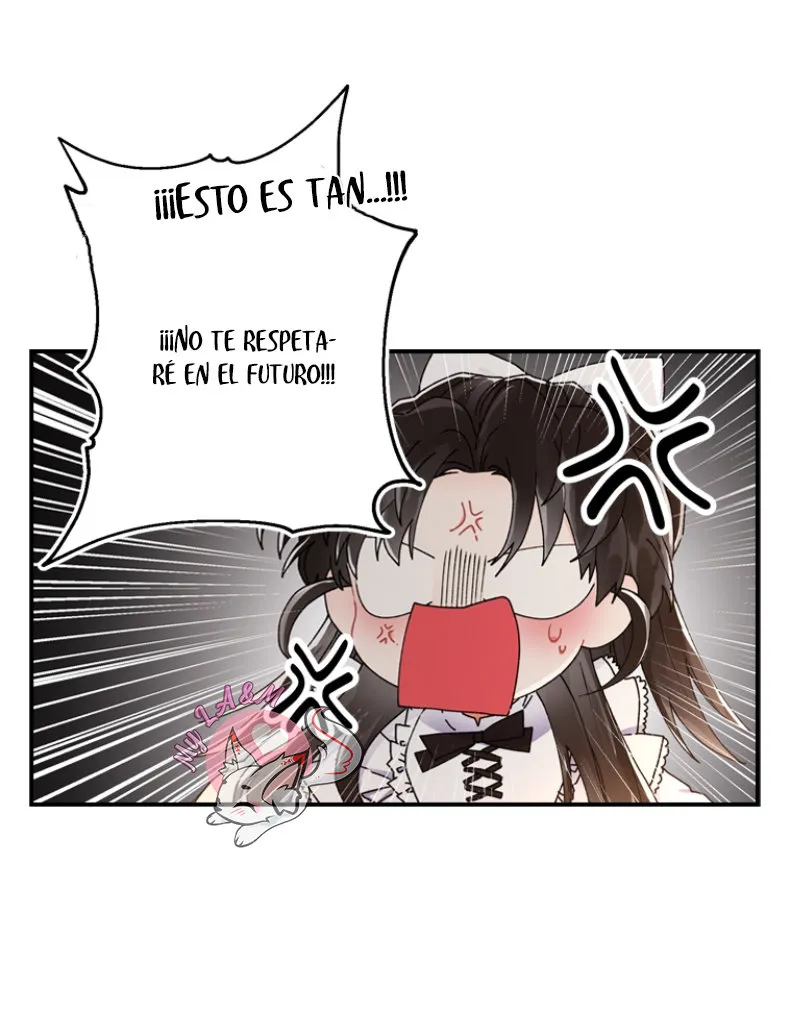 Me convertí en la hija adoptiva del protagonista masculino Capítulo 15 en Línea - página 17