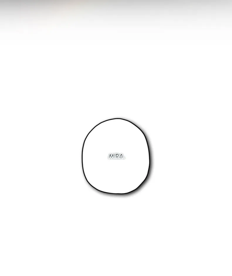 Me convertí en la hija adoptiva del protagonista masculino Capítulo 15 en Línea - página 21