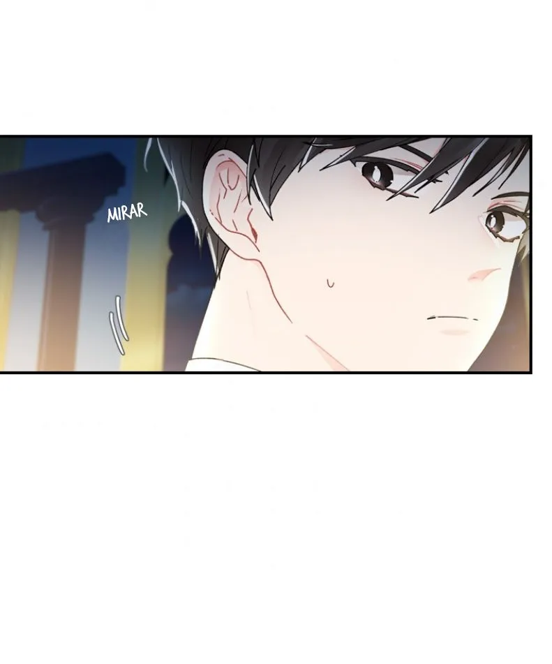 Me convertí en la hija adoptiva del protagonista masculino Capítulo 15 en Línea - página 38