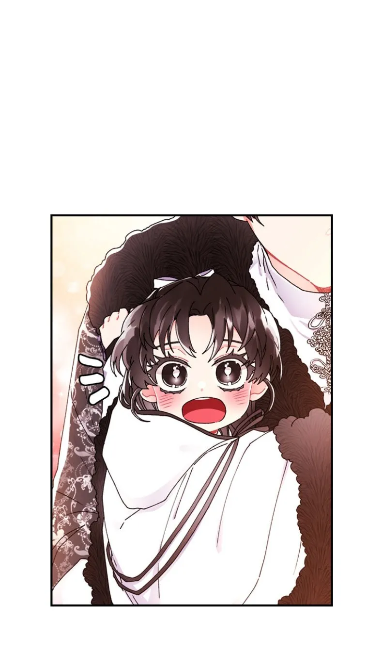 Me convertí en la hija adoptiva del protagonista masculino Capítulo 15 en Línea - página 53