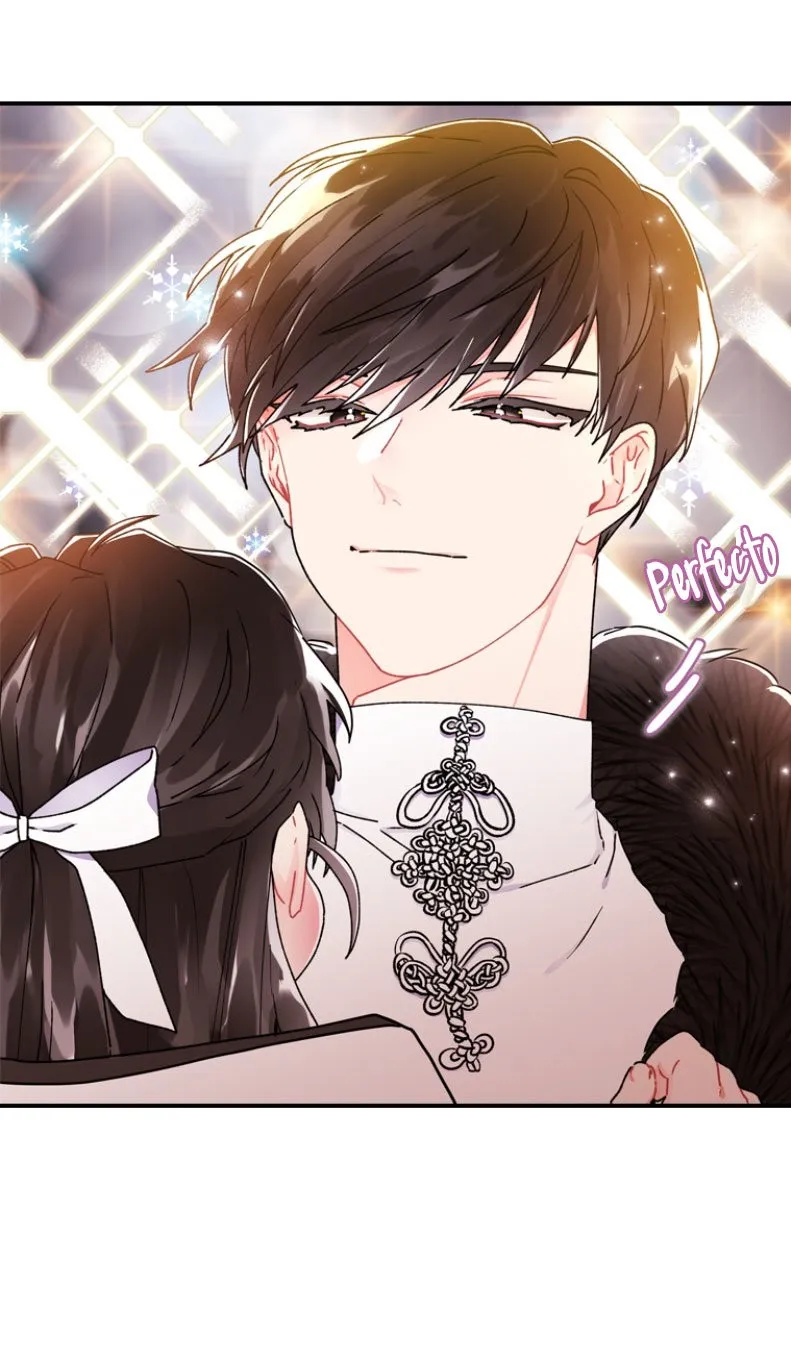 Me convertí en la hija adoptiva del protagonista masculino Capítulo 15 en Línea - página 60
