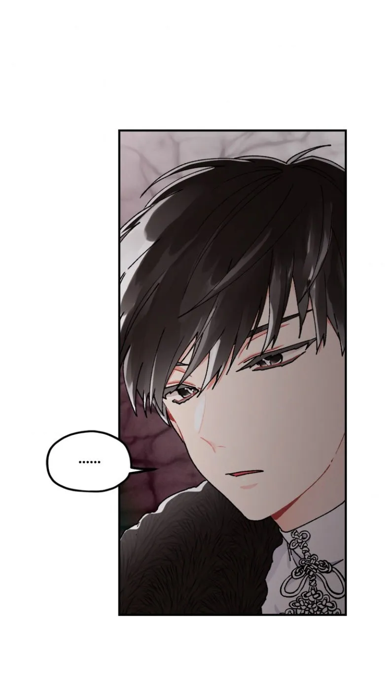 Me convertí en la hija adoptiva del protagonista masculino Capítulo 15 en Línea - página 64