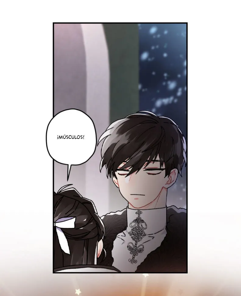 Me convertí en la hija adoptiva del protagonista masculino Capítulo 15 en Línea - página 67