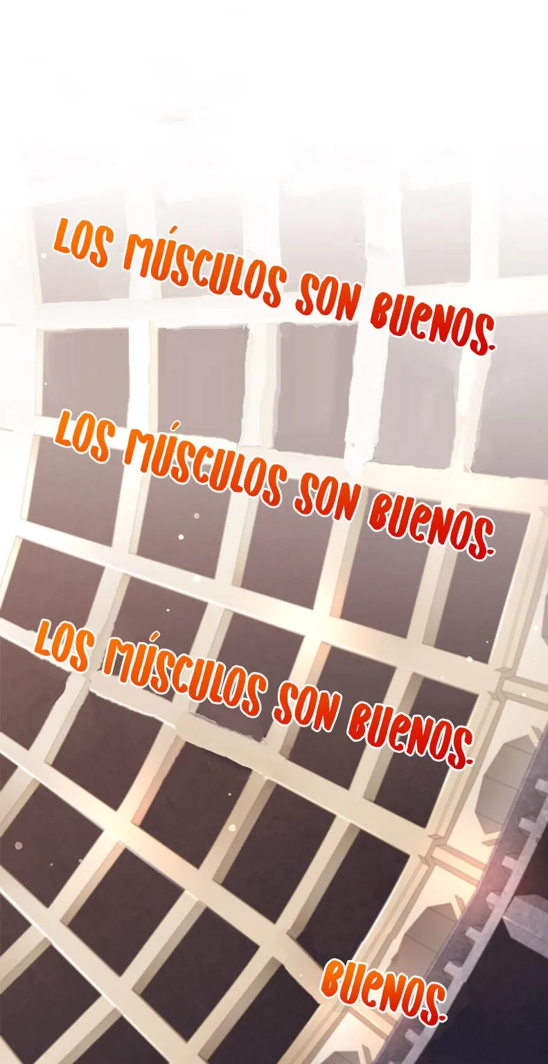Me convertí en la hija adoptiva del protagonista masculino Capítulo 15 en Línea - página 69