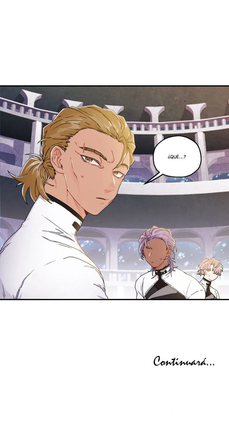 Me convertí en la hija adoptiva del protagonista masculino Capítulo 15 en Línea - página 71