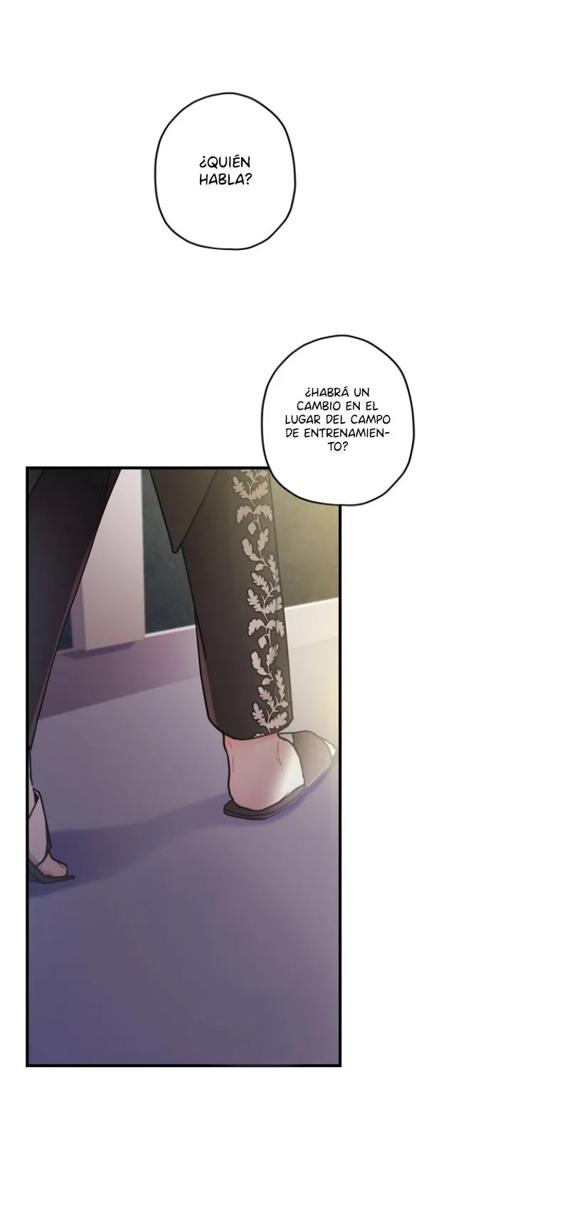 Me convertí en la hija adoptiva del protagonista masculino Capítulo 16 en Línea - página 13