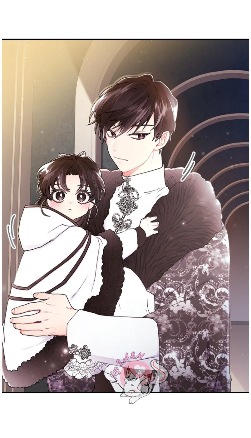 Me convertí en la hija adoptiva del protagonista masculino Capítulo 16 en Línea - página 15