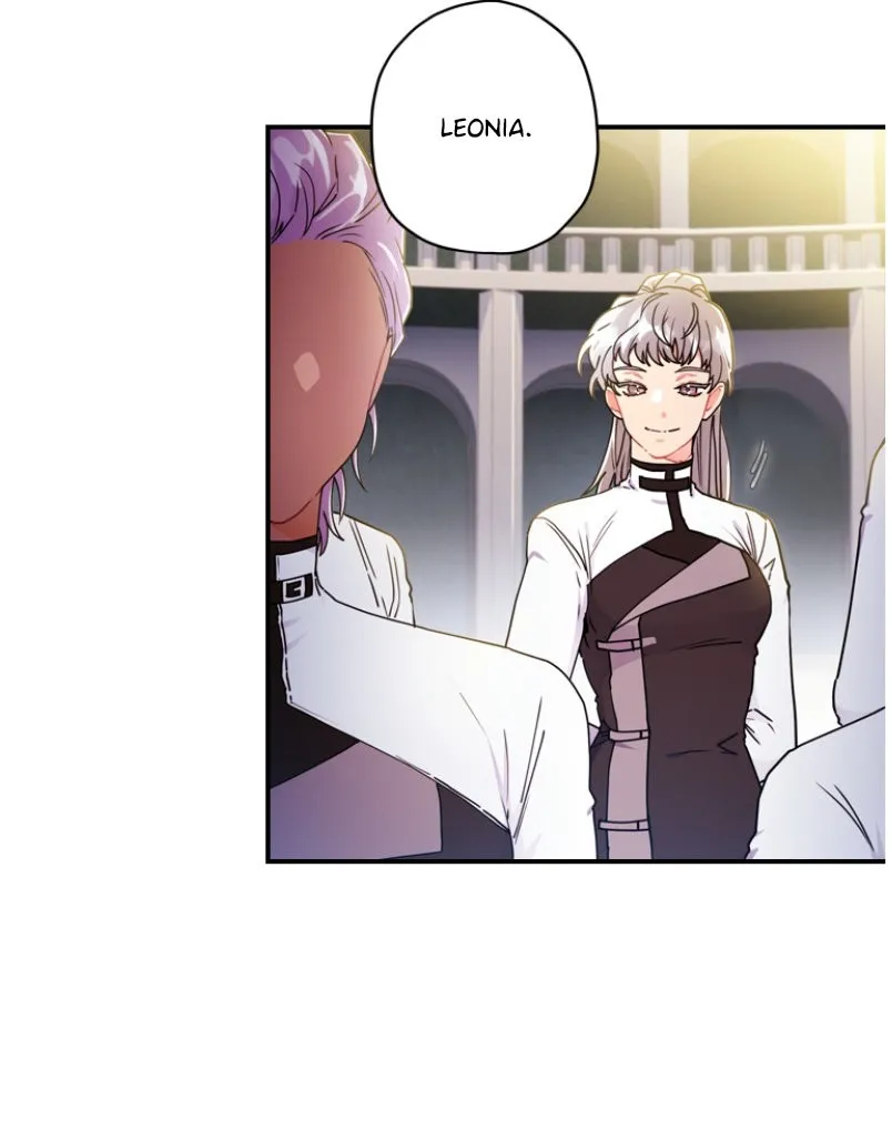 Me convertí en la hija adoptiva del protagonista masculino Capítulo 16 en Línea - página 25