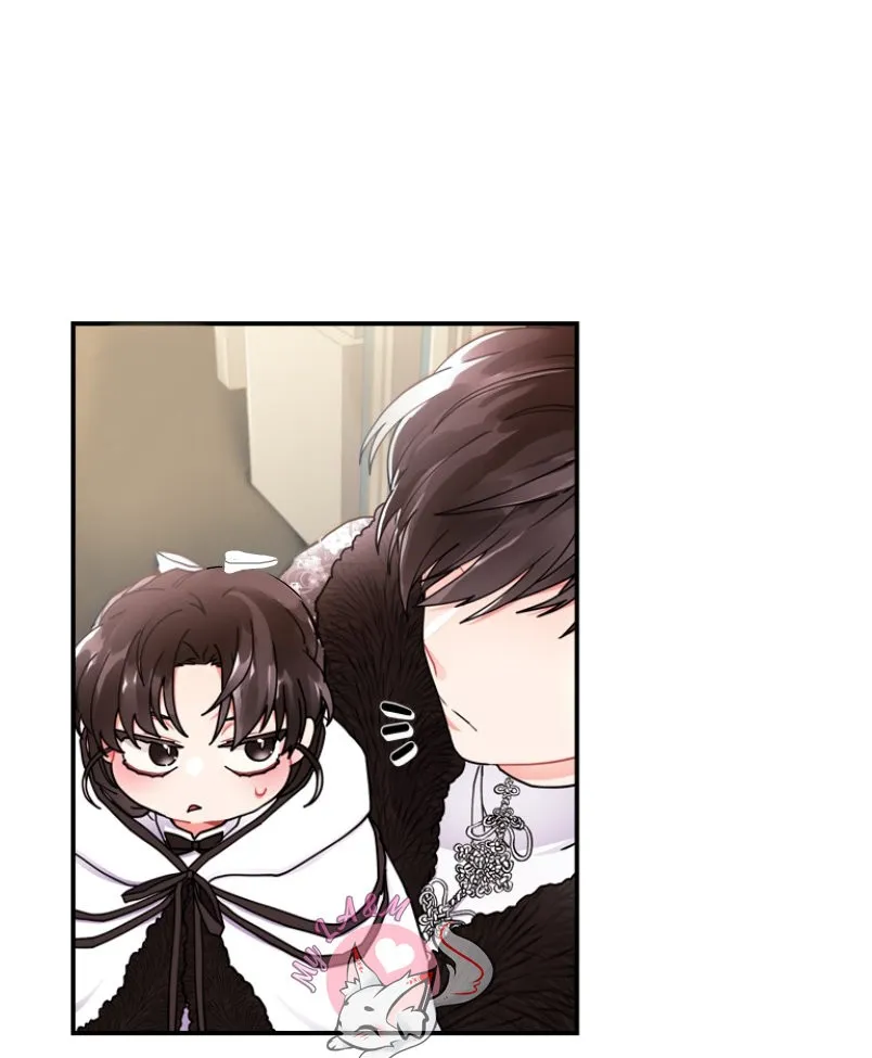 Me convertí en la hija adoptiva del protagonista masculino Capítulo 16 en Línea - página 31