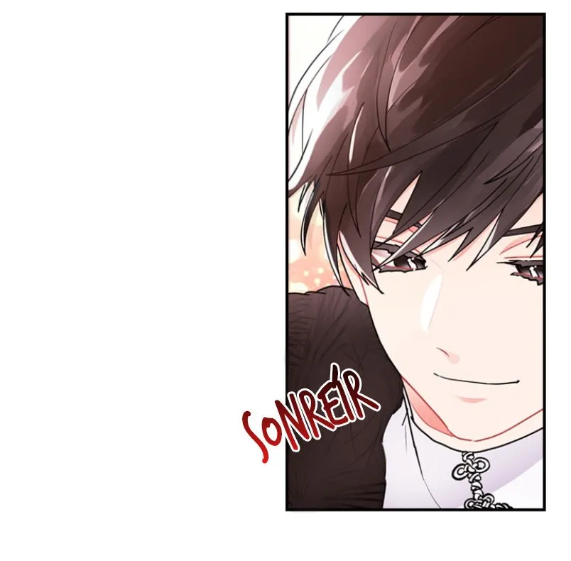 Me convertí en la hija adoptiva del protagonista masculino Capítulo 16 en Línea - página 32