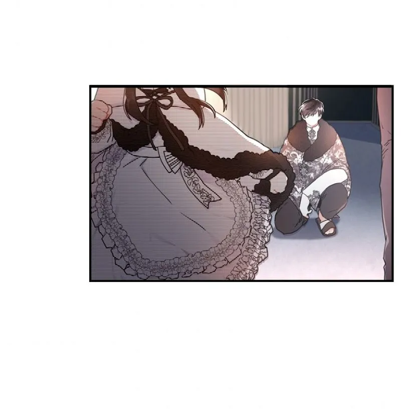 Me convertí en la hija adoptiva del protagonista masculino Capítulo 16 en Línea - página 42