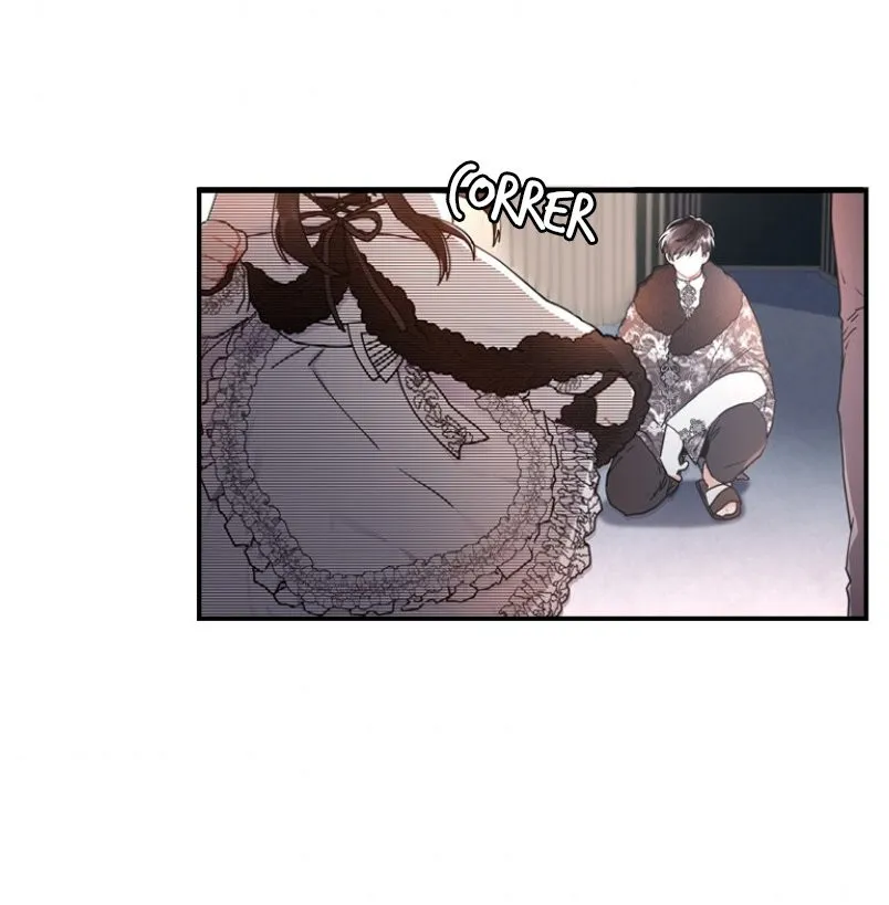 Me convertí en la hija adoptiva del protagonista masculino Capítulo 16 en Línea - página 44
