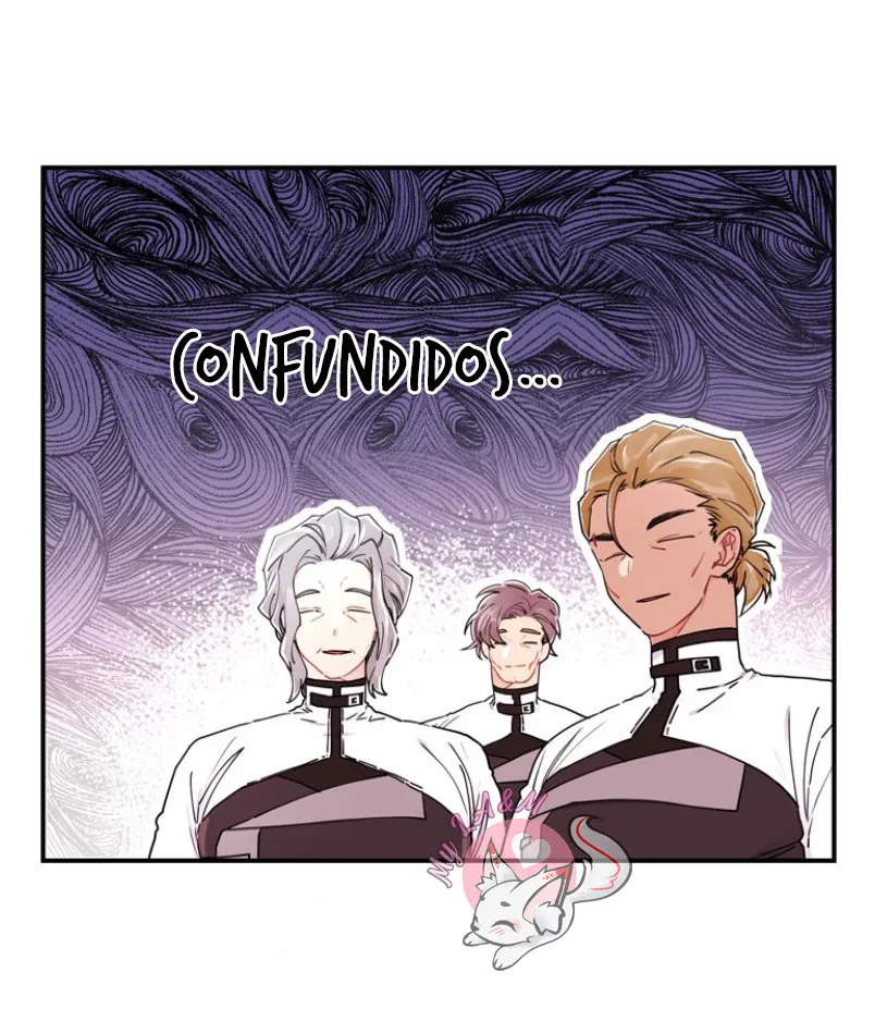 Me convertí en la hija adoptiva del protagonista masculino Capítulo 16 en Línea - página 52