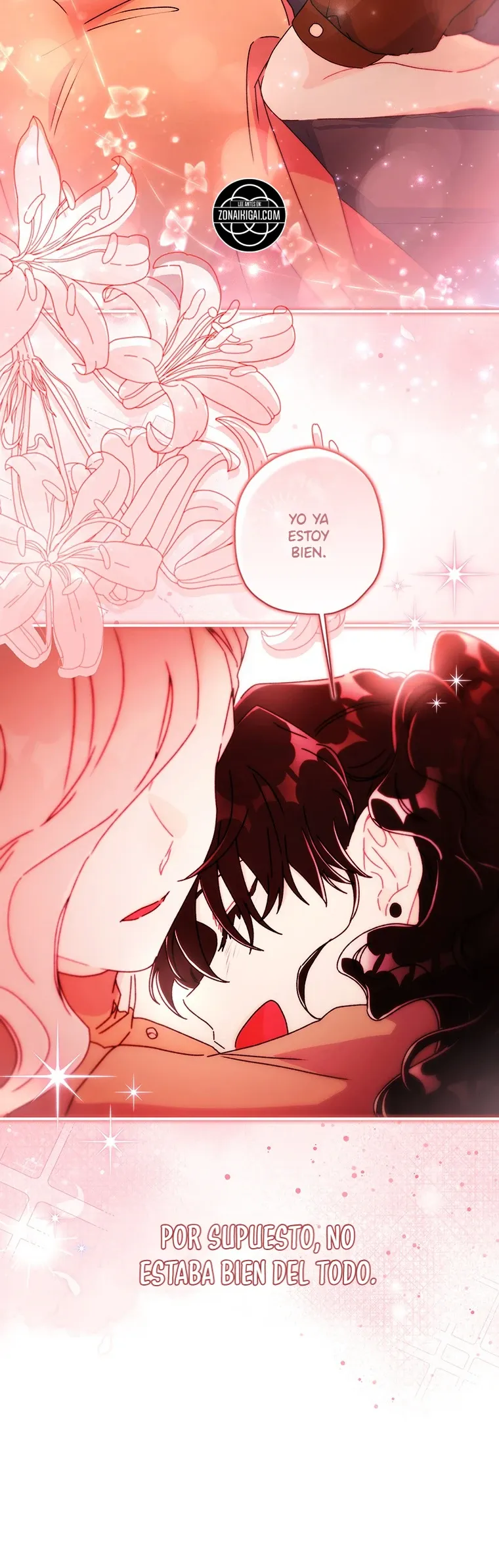Me convertí en la hija adoptiva del protagonista masculino Capítulo 168 en Línea - página 14