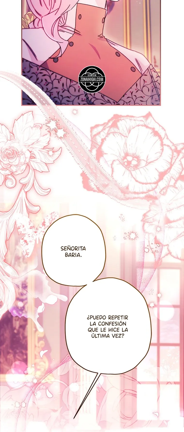 Me convertí en la hija adoptiva del protagonista masculino Capítulo 168 en Línea - página 16