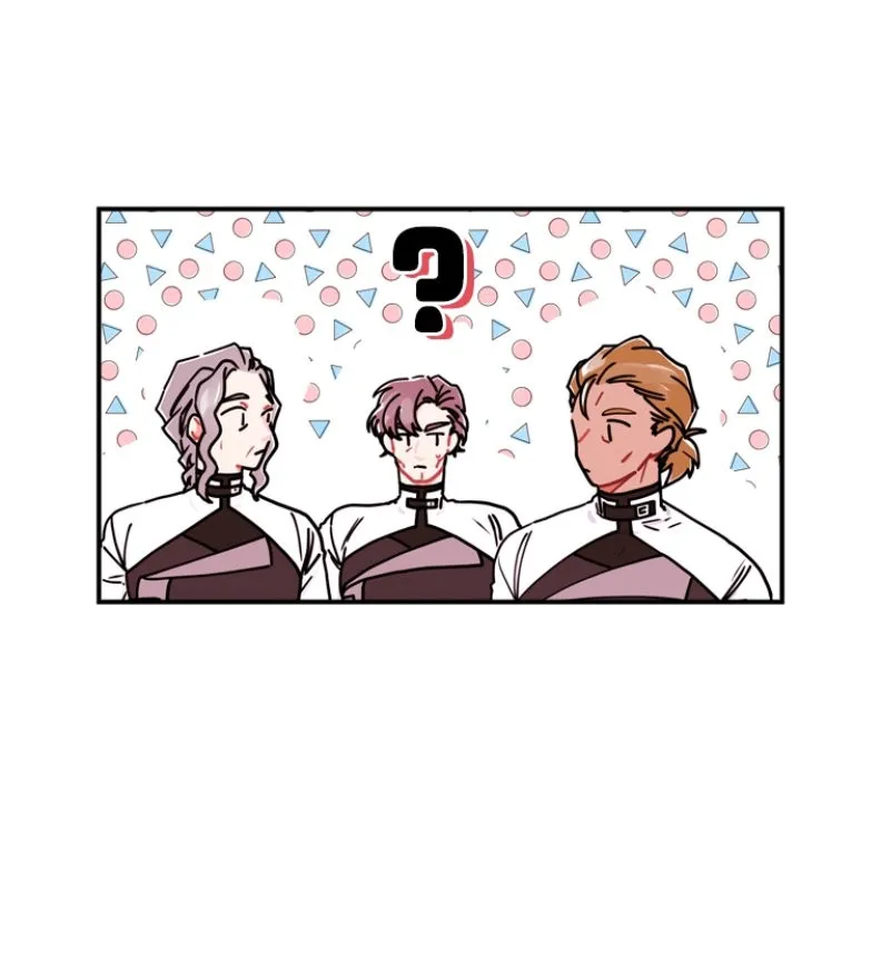 Me convertí en la hija adoptiva del protagonista masculino Capítulo 17 en Línea - página 19