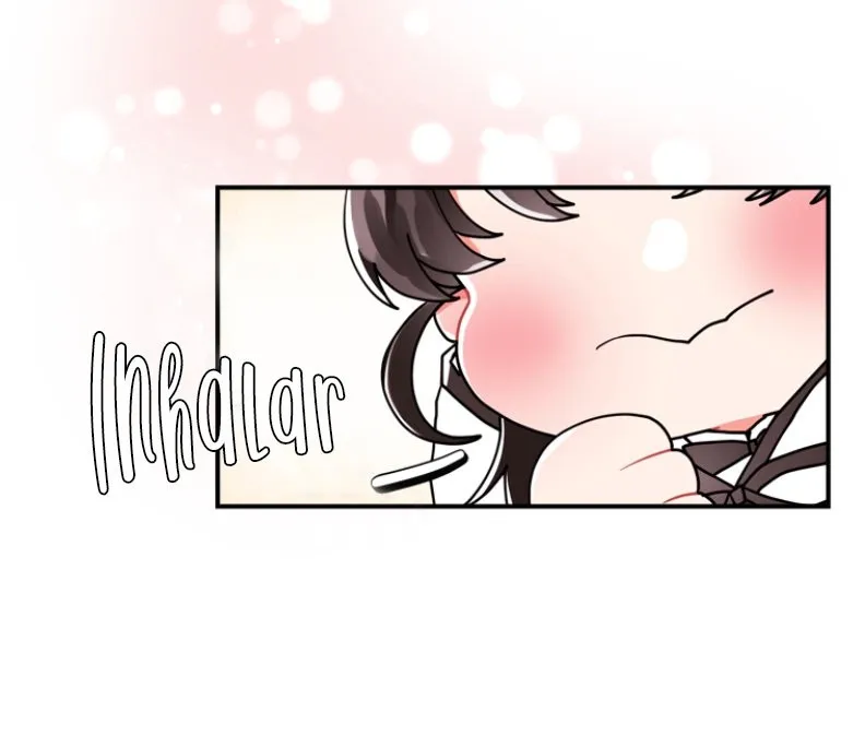 Me convertí en la hija adoptiva del protagonista masculino Capítulo 17 en Línea - página 35