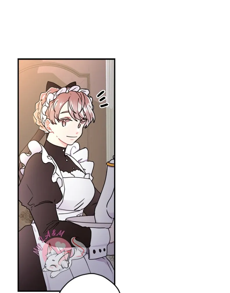 Me convertí en la hija adoptiva del protagonista masculino Capítulo 17 en Línea - página 46