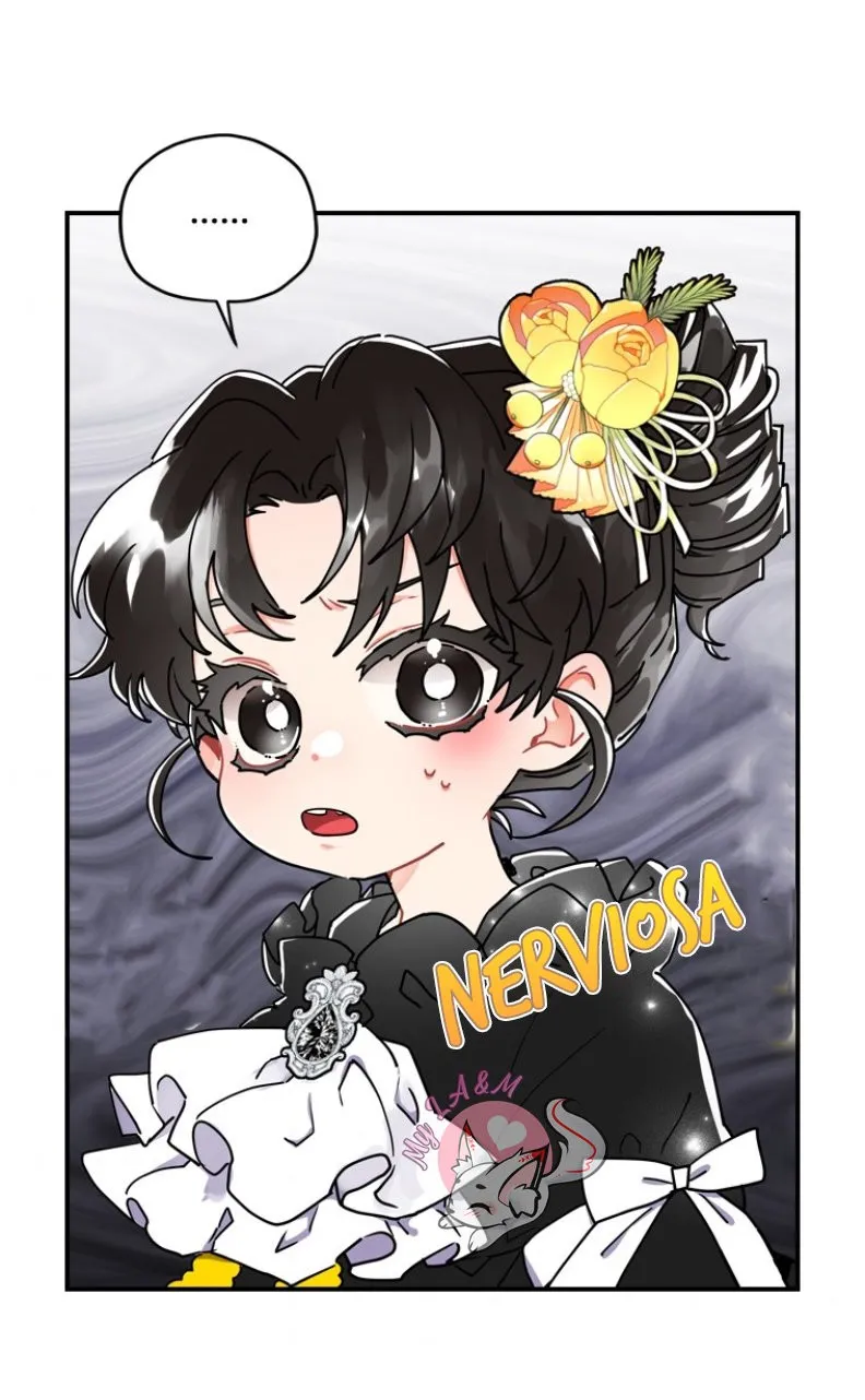 Me convertí en la hija adoptiva del protagonista masculino Capítulo 17 en Línea - página 68