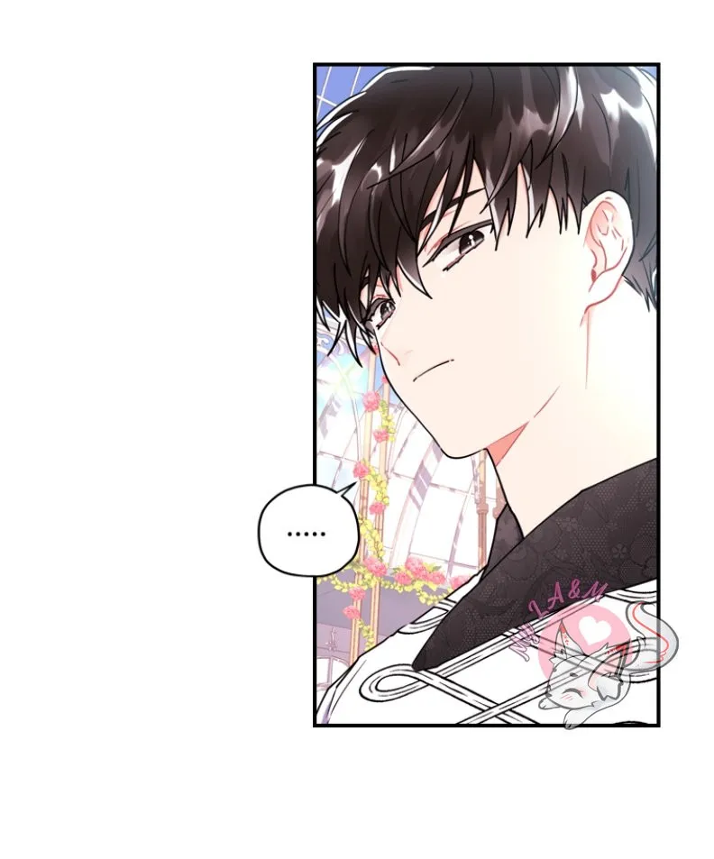 Me convertí en la hija adoptiva del protagonista masculino Capítulo 18 en Línea - página 29