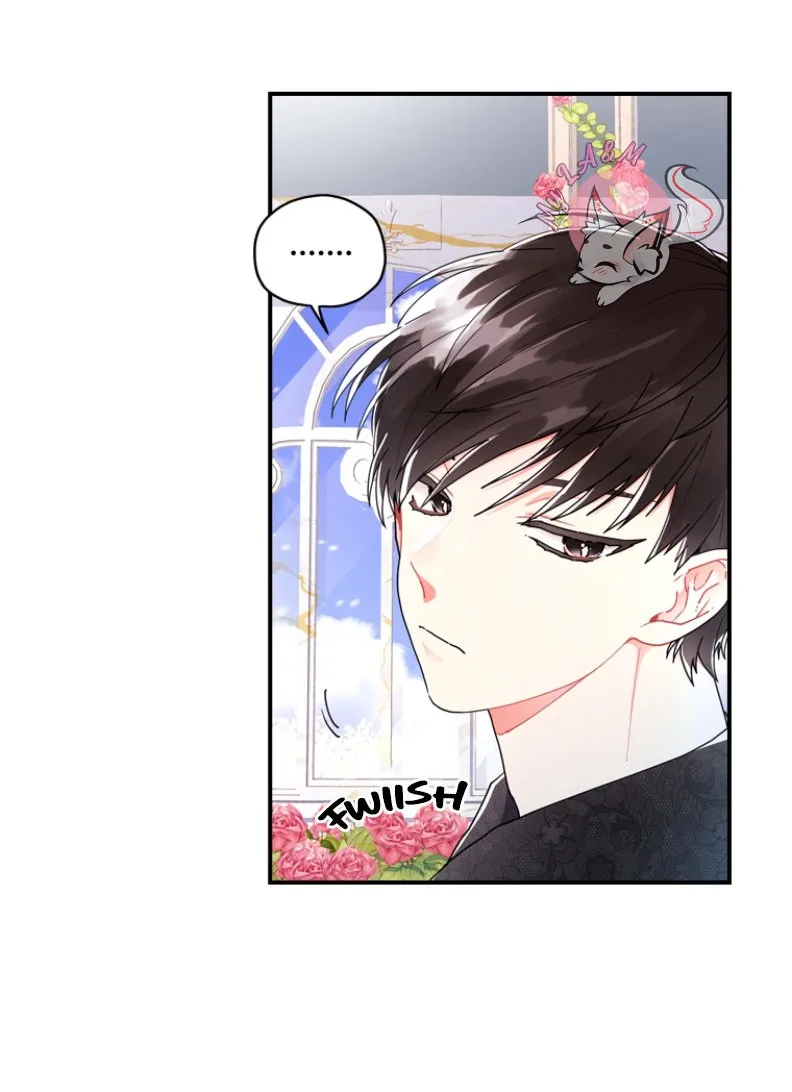 Me convertí en la hija adoptiva del protagonista masculino Capítulo 18 en Línea - página 35