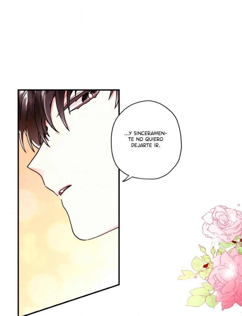 Me convertí en la hija adoptiva del protagonista masculino Capítulo 18 en Línea - página 48