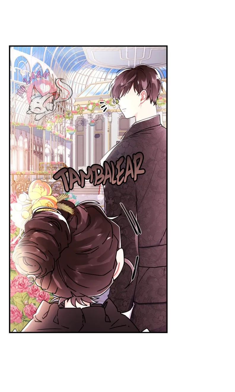 Me convertí en la hija adoptiva del protagonista masculino Capítulo 18 en Línea - página 51