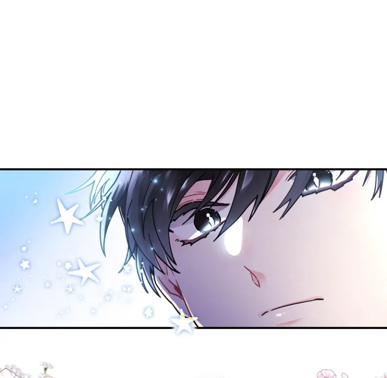Me convertí en la hija adoptiva del protagonista masculino Capítulo 19 en Línea - página 17