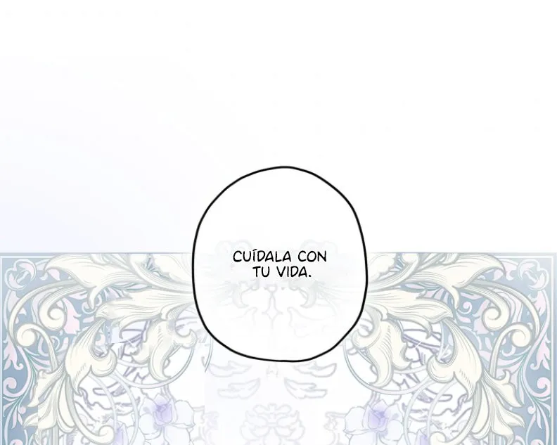 Me convertí en la hija adoptiva del protagonista masculino Capítulo 19 en Línea - página 39