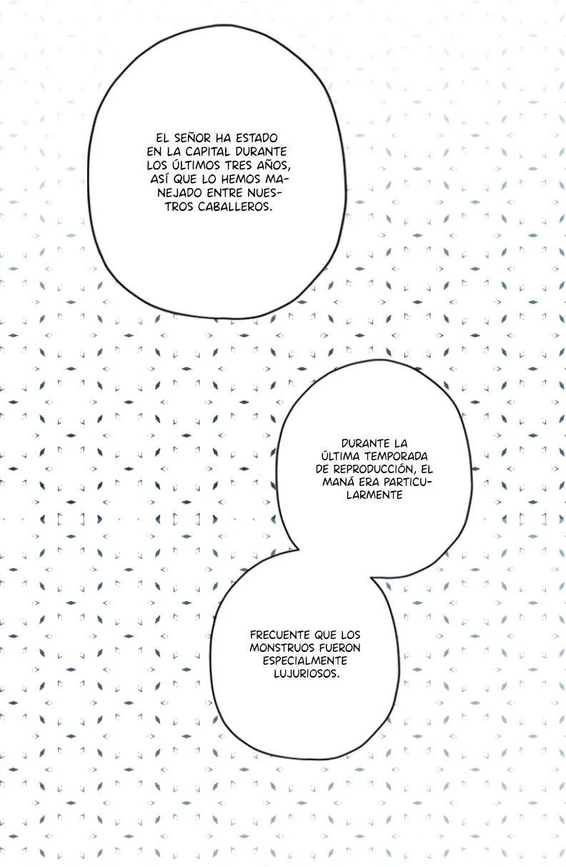 Me convertí en la hija adoptiva del protagonista masculino Capítulo 19 en Línea - página 54