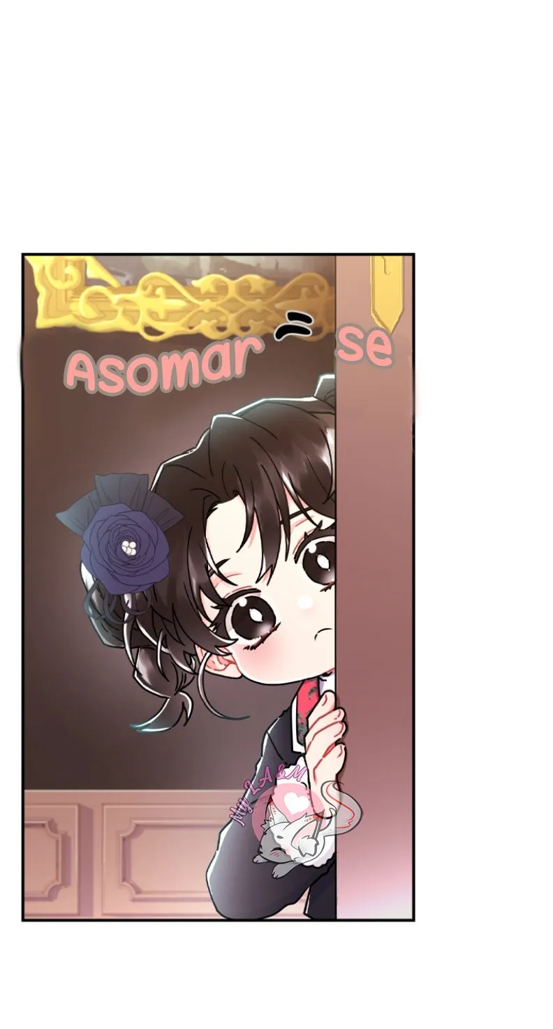 Me convertí en la hija adoptiva del protagonista masculino Capítulo 19 en Línea - página 66