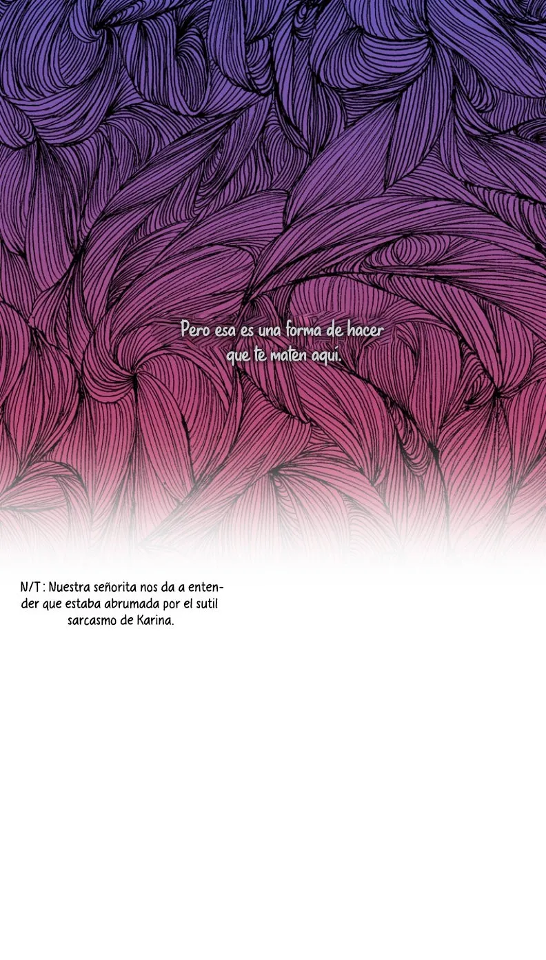 Me convertí en la hija adoptiva del protagonista masculino Capítulo 19 en Línea - página 84