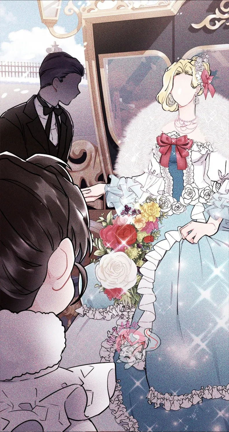 Me convertí en la hija adoptiva del protagonista masculino Capítulo 22 en Línea - página 9