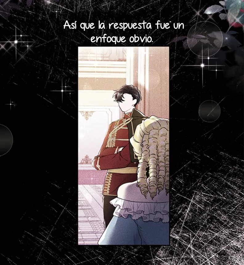 Me convertí en la hija adoptiva del protagonista masculino Capítulo 22 en Línea - página 21