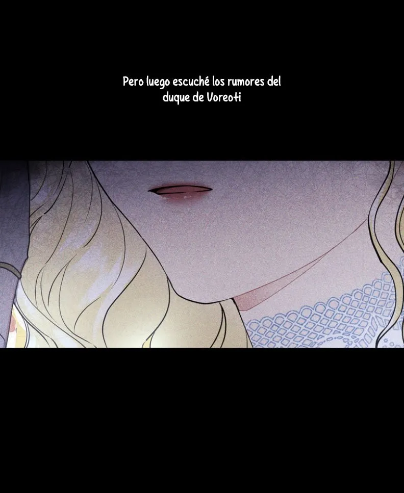 Me convertí en la hija adoptiva del protagonista masculino Capítulo 22 en Línea - página 29
