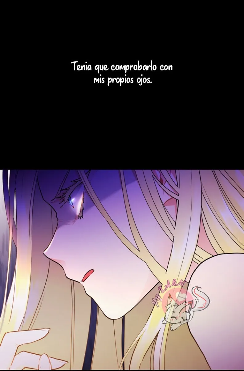 Me convertí en la hija adoptiva del protagonista masculino Capítulo 22 en Línea - página 36