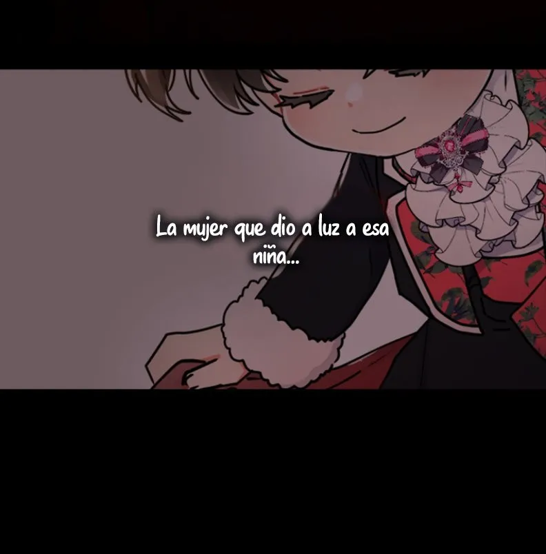 Me convertí en la hija adoptiva del protagonista masculino Capítulo 22 en Línea - página 38