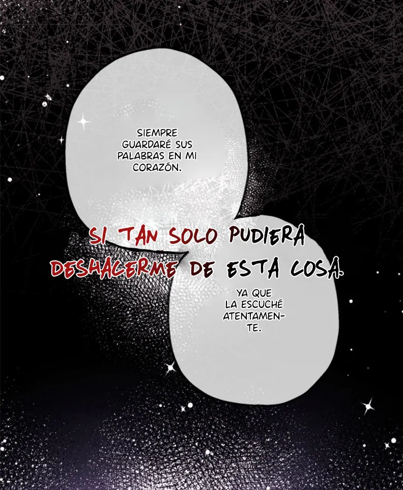Me convertí en la hija adoptiva del protagonista masculino Capítulo 22 en Línea - página 46