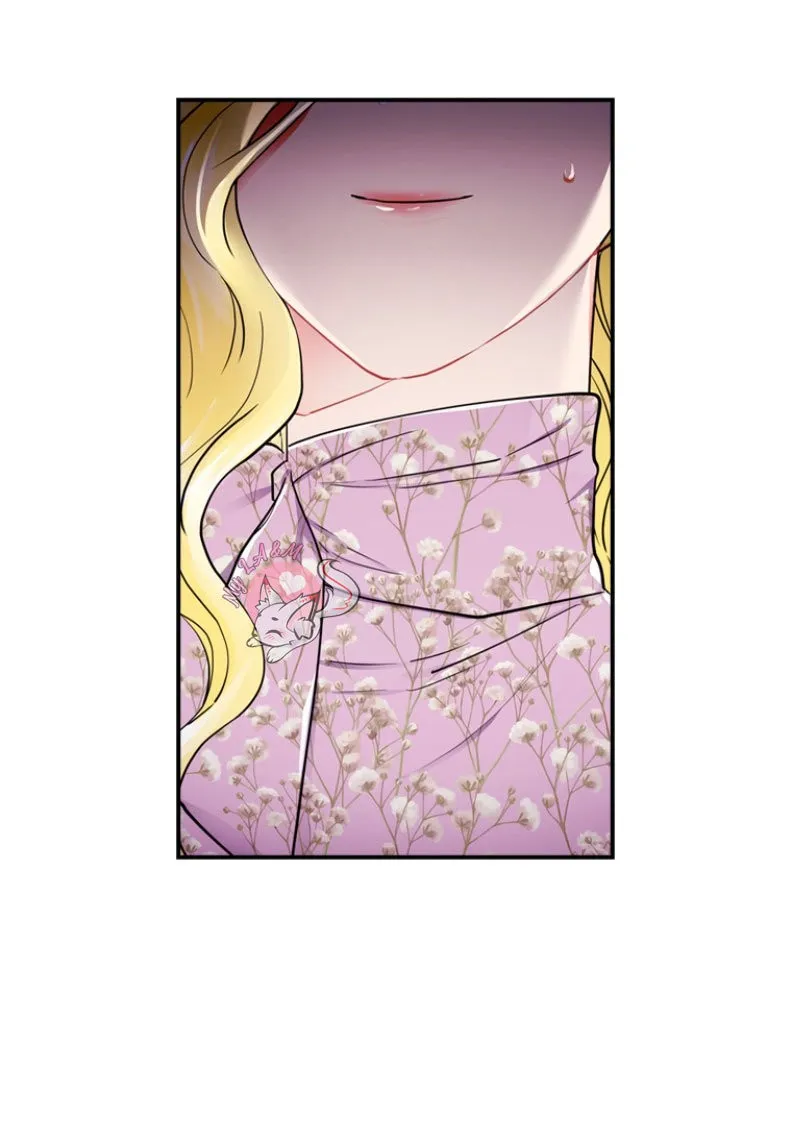 Me convertí en la hija adoptiva del protagonista masculino Capítulo 22 en Línea - página 67