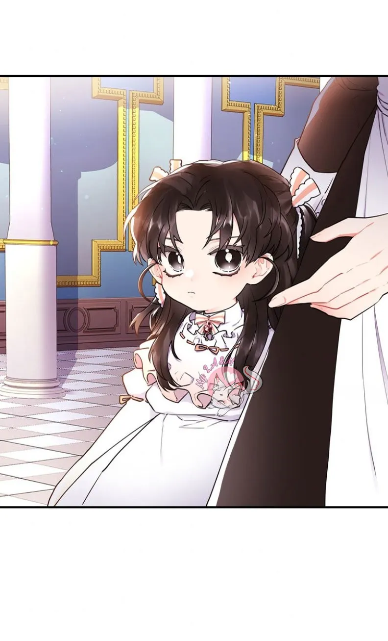 Me convertí en la hija adoptiva del protagonista masculino Capítulo 22 en Línea - página 69