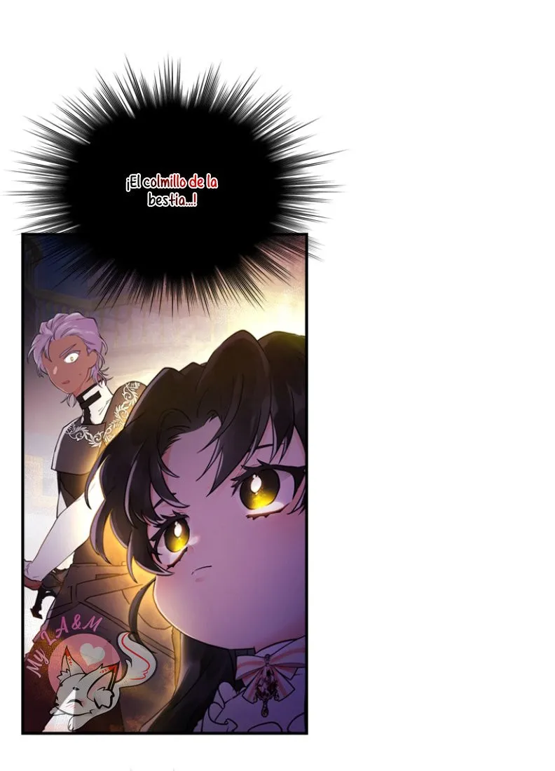 Me convertí en la hija adoptiva del protagonista masculino Capítulo 22 en Línea - página 75