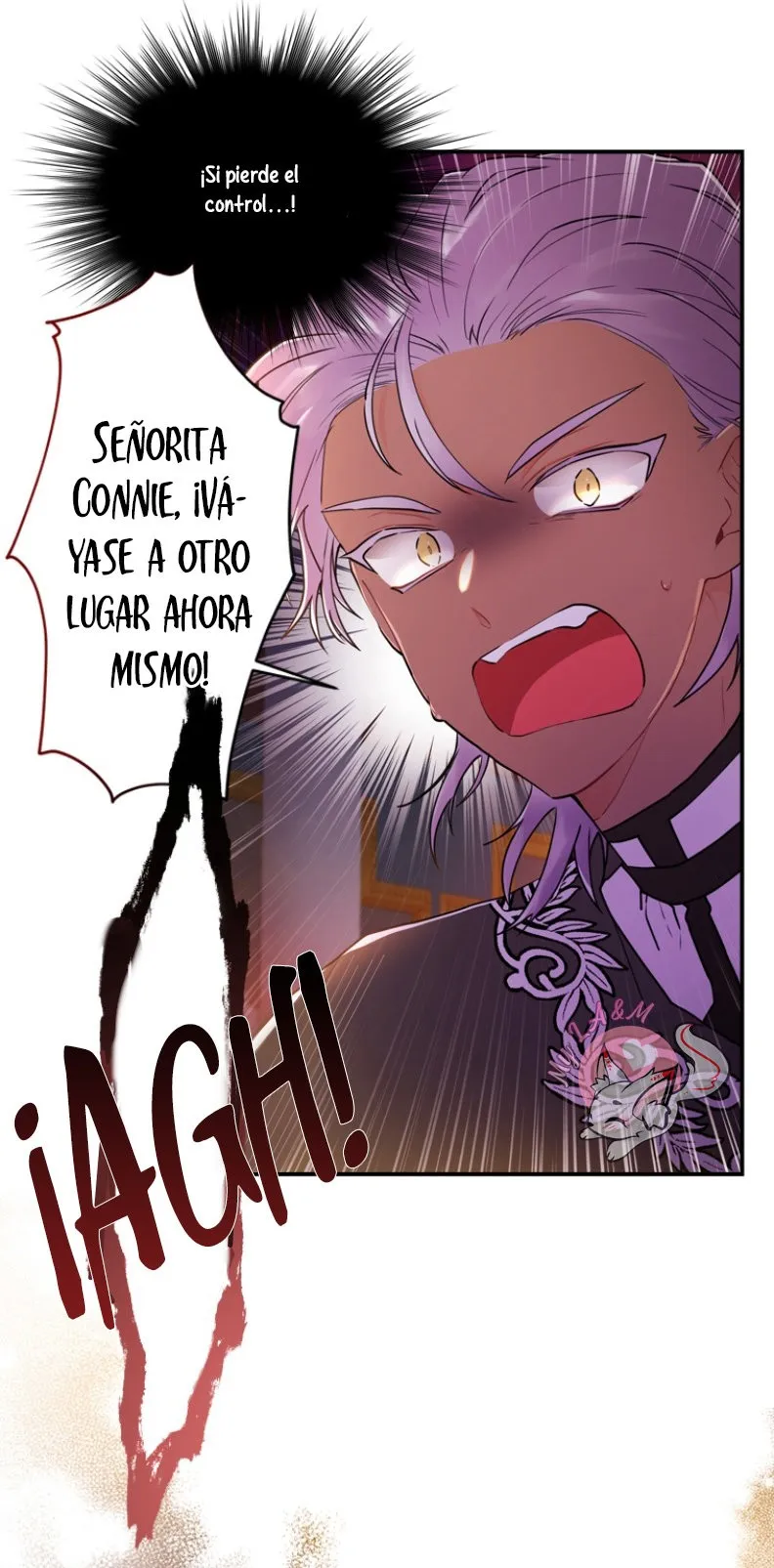 Me convertí en la hija adoptiva del protagonista masculino Capítulo 22 en Línea - página 76