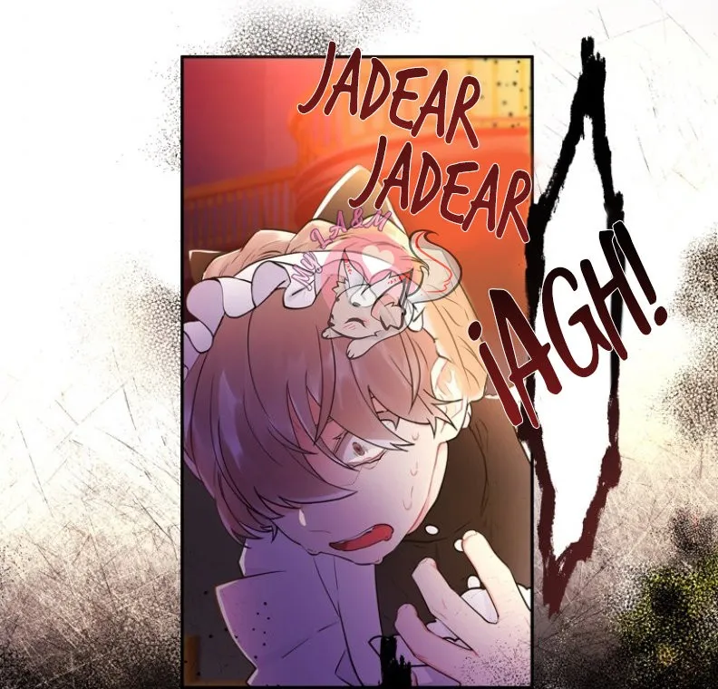 Me convertí en la hija adoptiva del protagonista masculino Capítulo 22 en Línea - página 78