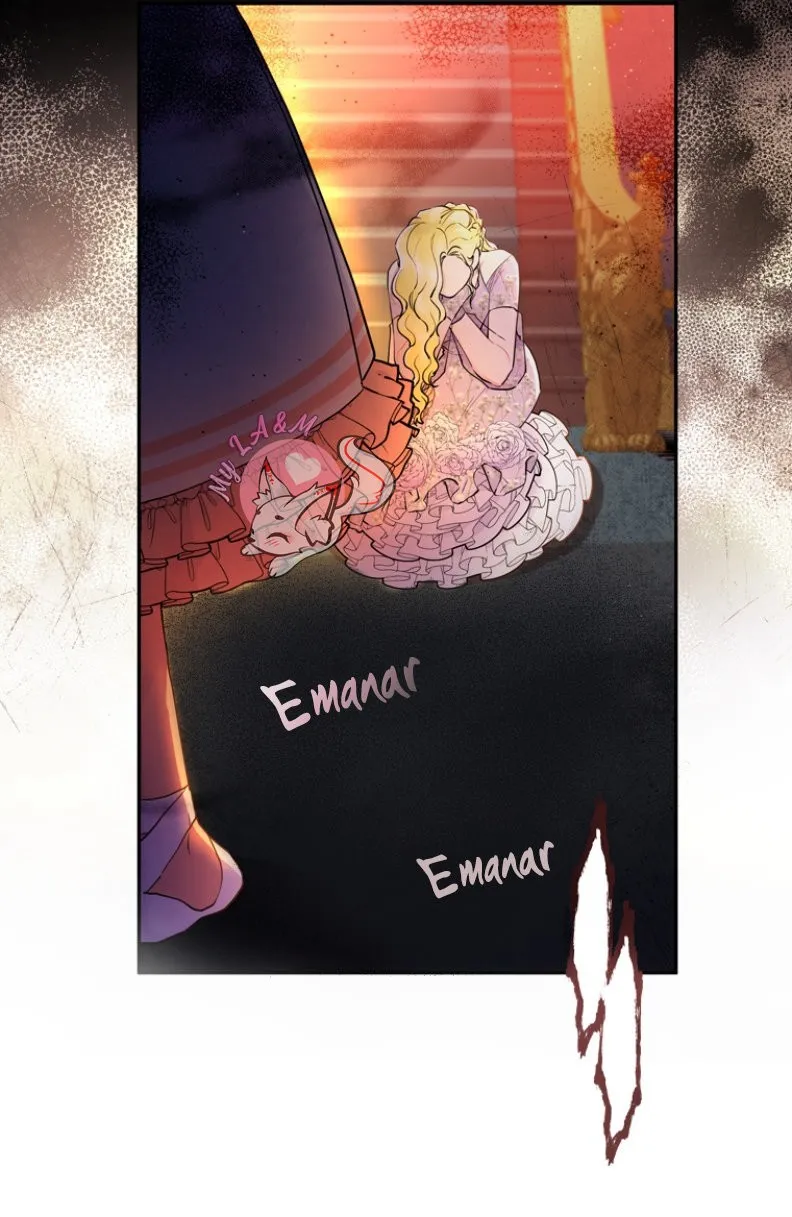 Me convertí en la hija adoptiva del protagonista masculino Capítulo 22 en Línea - página 81