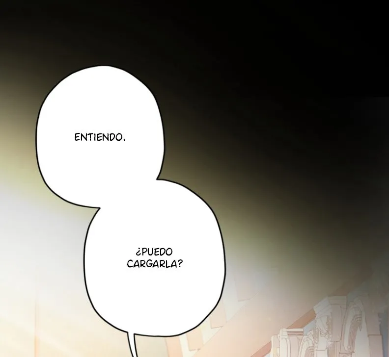 Me convertí en la hija adoptiva del protagonista masculino Capítulo 23 en Línea - página 20
