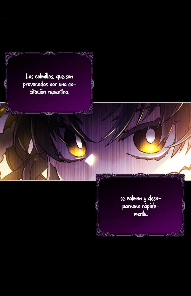 Me convertí en la hija adoptiva del protagonista masculino Capítulo 23 en Línea - página 26