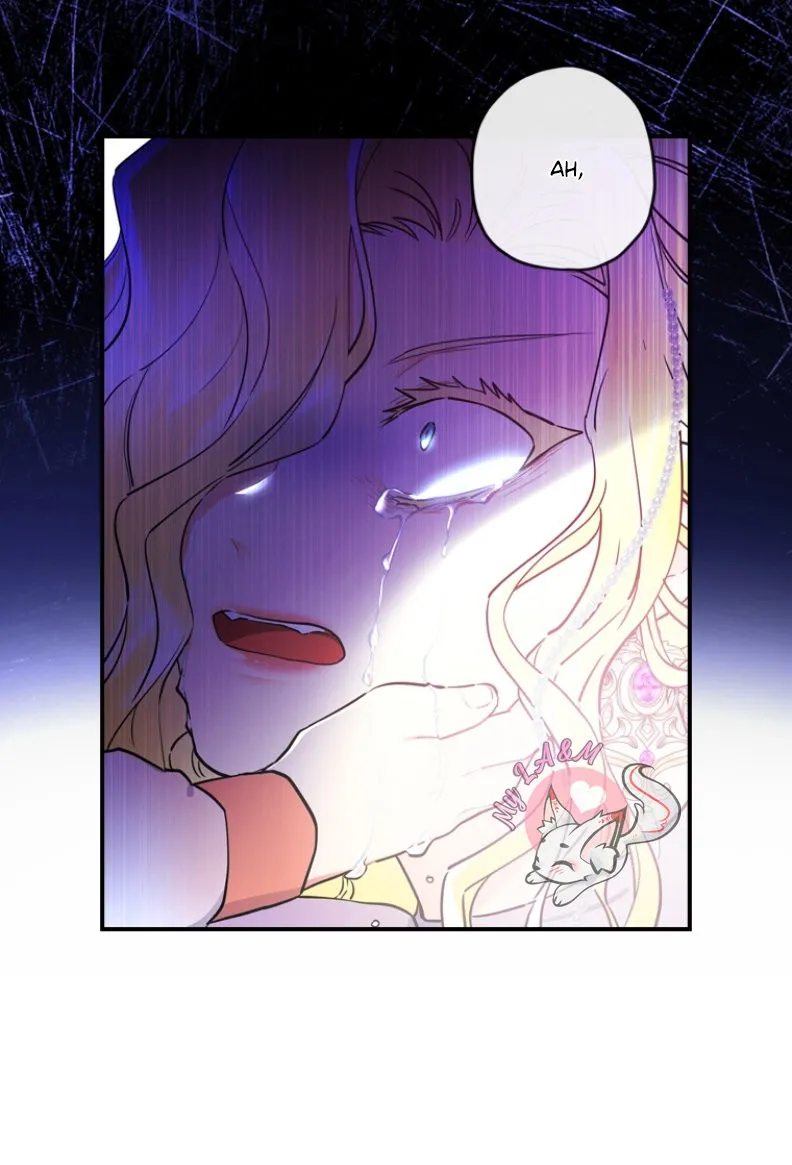 Me convertí en la hija adoptiva del protagonista masculino Capítulo 23 en Línea - página 36